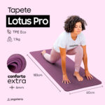 yogateria-tapete-lotus-pro-ameixa_1