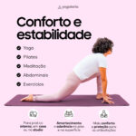 yogateria-tapete-lotus-pro-ameixa_2