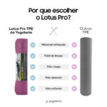 yogateria-tapete-lotus-pro-ameixa_3