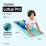 yogateria-tapete-lotus-pro-aqua_1