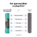 yogateria-tapete-lotus-pro-aqua_3