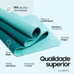 yogateria-tapete-lotus-pro-aqua_4