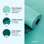 yogateria-tapete-lotus-pro-aqua_5