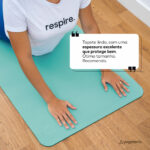 yogateria-tapete-lotus-pro-aqua_6