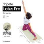 yogateria-tapete-lotus-pro-bege_1