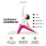 yogateria-tapete-lotus-pro-bege_2