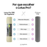 yogateria-tapete-lotus-pro-bege_3