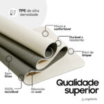 yogateria-tapete-lotus-pro-bege_4