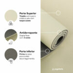 yogateria-tapete-lotus-pro-bege_5