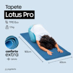 yogateria-tapete-lotus-pro-oceano_1