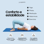 yogateria-tapete-lotus-pro-oceano_2
