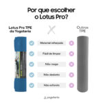yogateria-tapete-lotus-pro-oceano_3