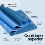 yogateria-tapete-lotus-pro-oceano_4
