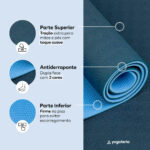 yogateria-tapete-lotus-pro-oceano_5