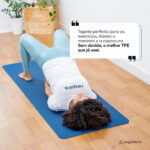 yogateria-tapete-lotus-pro-oceano_6