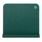ecopro-travel-esmeralda-yogateria