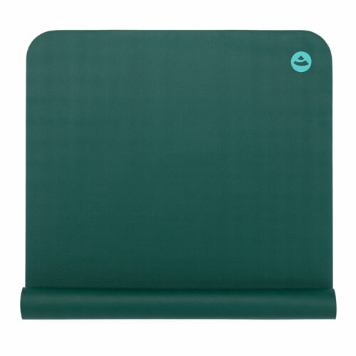 ecopro-travel-esmeralda-yogateria