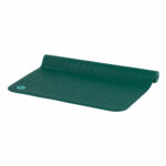 ecopro-travel-esmeralda-yogateria2