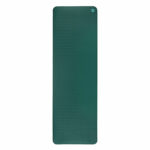 ecopro-travel-esmeralda-yogateria3