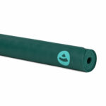 ecopro-travel-esmeralda-yogateria4
