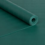 ecopro-travel-esmeralda-yogateria5