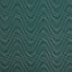 ecopro-travel-esmeralda-yogateria6