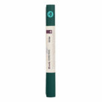 ecopro-travel-esmeralda-yogateria8