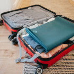 ecopro-travel-esmeralda-yogateria9