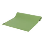 yoga-mat-rishikesh-verde-alecrim-yogateria3