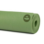 yoga-mat-rishikesh-verde-alecrim-yogateria4