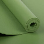 yoga-mat-rishikesh-verde-alecrim-yogateria5