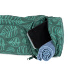 bolsa-yoga-maharaja-leaves-yogateria4