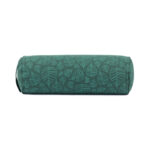 bolster-yoga-maharaja-leaves-yogateria2