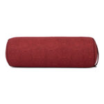 bolster-yoga-maharaja-mayuri-yogateria2