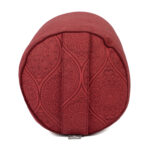 bolster-yoga-maharaja-mayuri-yogateria3