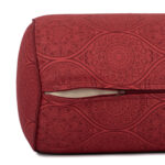bolster-yoga-maharaja-mayuri-yogateria4