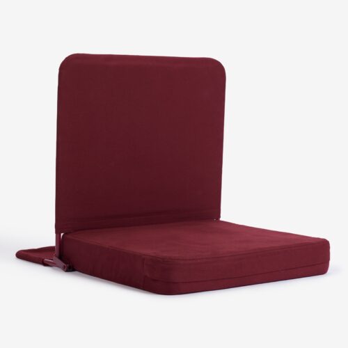 cadeira-yogateria-bordo-01