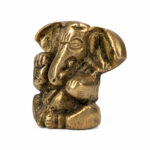 ganesha-pequeno-bronze-yogateria2