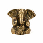 ganesha-pequeno-bronze-yogateria3