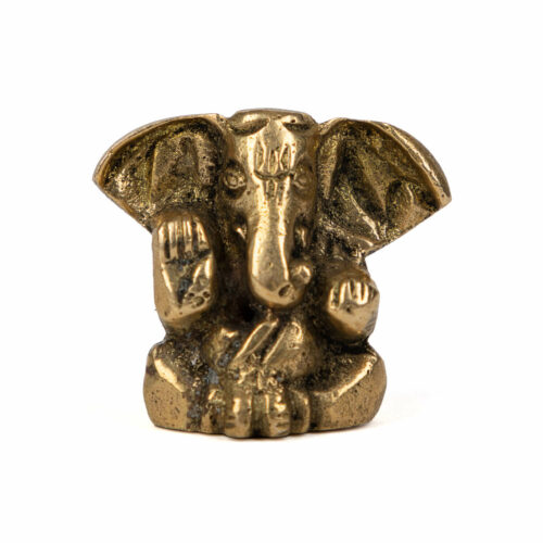 ganesha-pequeno-bronze-yogateria3