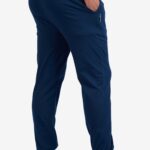 jogger-masculina-azul-yogateria-01