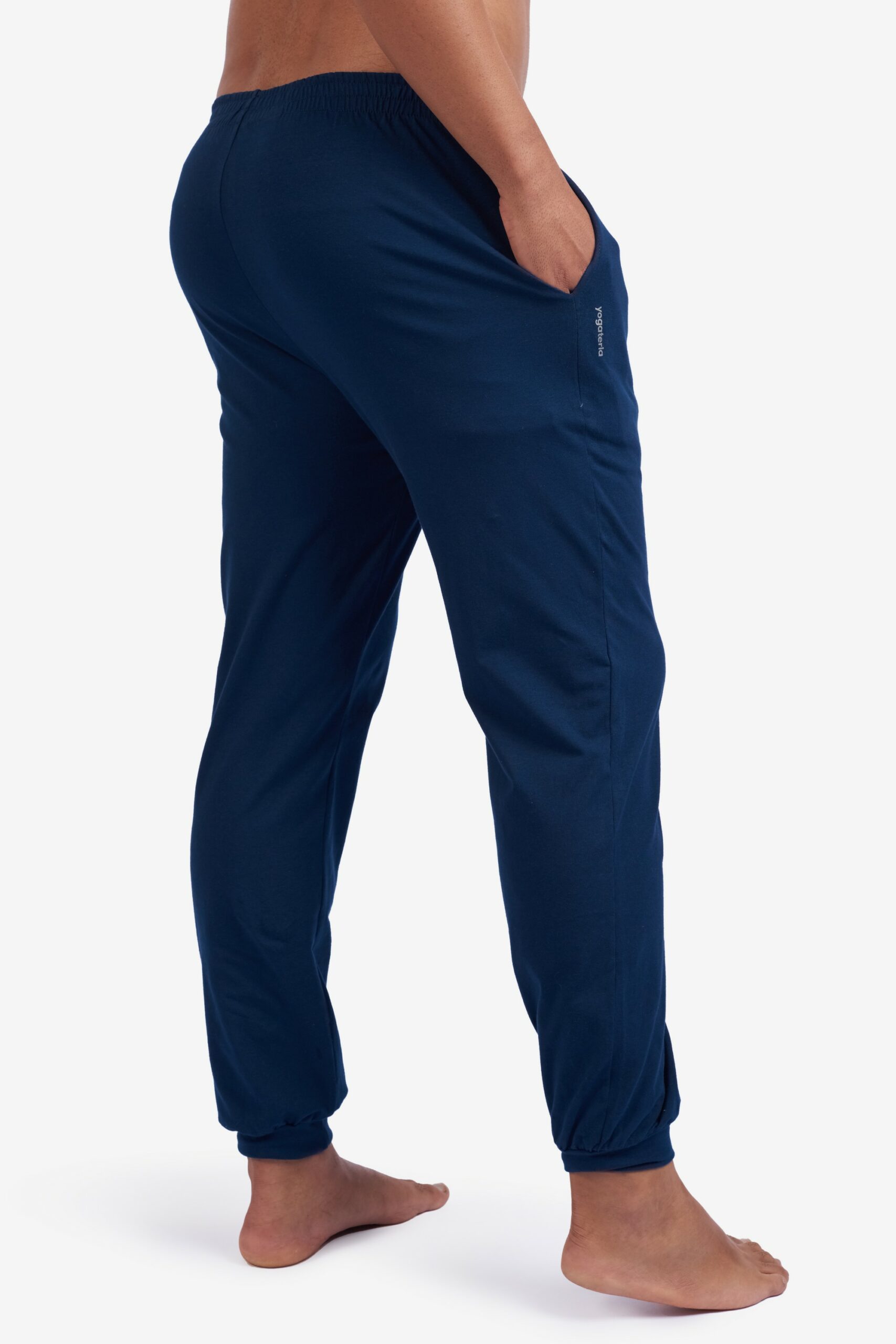 jogger-masculina-azul-yogateria-01