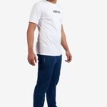 jogger-masculina-azul-yogateria-02