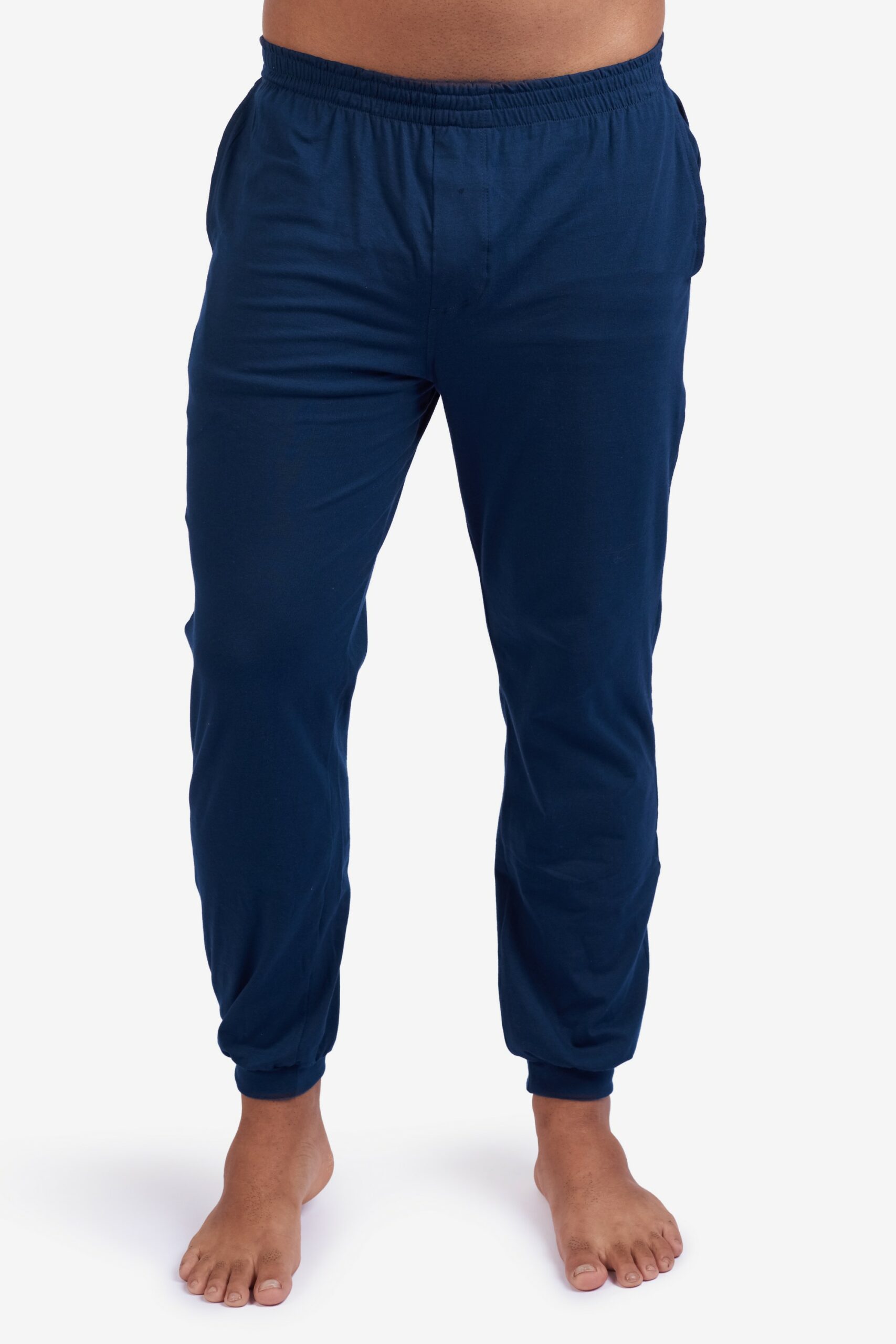 jogger-masculina-azul-yogateria-04