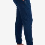 jogger-masculina-azul-yogateria-05