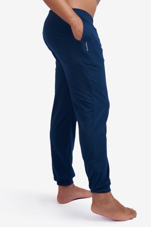 jogger-masculina-azul-yogateria-05