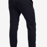 jogger-masculina-preta-yogateria-01