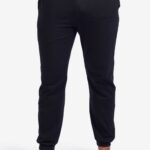 jogger-masculina-preta-yogateria-02