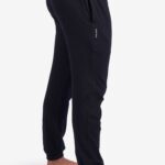 jogger-masculina-preta-yogateria-03