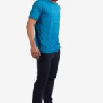 jogger-masculina-preta-yogateria-07